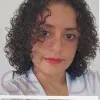 Nancy Sanchez