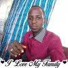 Auwal Abubakar