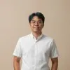 Reynold Cambay