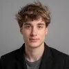 Noah Cobb
