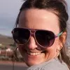 Amanda Swanson