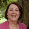 Susan Singer