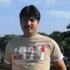 Nirbhay Shanker