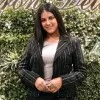 Shreya Goyal