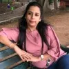 Shahida Qamar