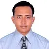 Kausar Ahmed