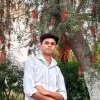 VISHU RAJPUT