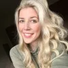 Holly Nielsen
