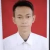 Agus Salim