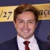 Pietro Caiafa