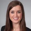 Ashley Rominger