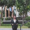 Kavya Padiyala