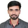 Krishna Sarode