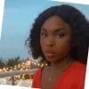 Rhoda Ogbonna