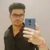 Gaurav Asopa