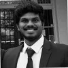 Krishna Sridhar Nambi