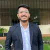 Rishabh Shah