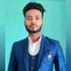 Sahil