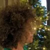 Sandra Jackson