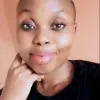 Samkelisiwe Miya