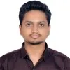 Aniket Halmadge