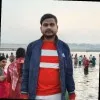 Amit Sahu satna