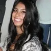 Rosalee Albillar