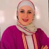 Fatma Allague