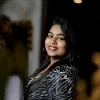 utkarsha Amolik