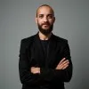 Arnaldo Silva Santana Menezes