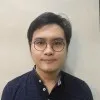 chin luk sheng