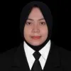 Triya Ruliyanti