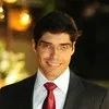 Rafael Taplete