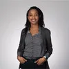 Angel Martin