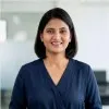 Deepa Khanolkar