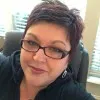 Barb Powell