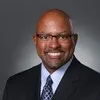 Wilbert White