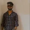 Santosh Shah