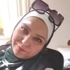 Zainab SHakleet