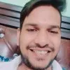 Mudit Bhatnagar
