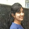 Shruthi Anjinappa