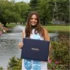 Olivia Garvin