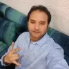 Aman Saklani