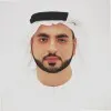 Mohammad Khoory