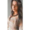 Shruti