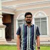 Santhosh Kumar