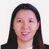 Rosemarie Macasaet