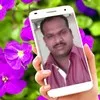 Pabbathi Sudhakar