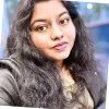Mounika Baswaraju