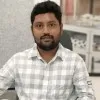 CHANDRA BABU BALLAVOLU